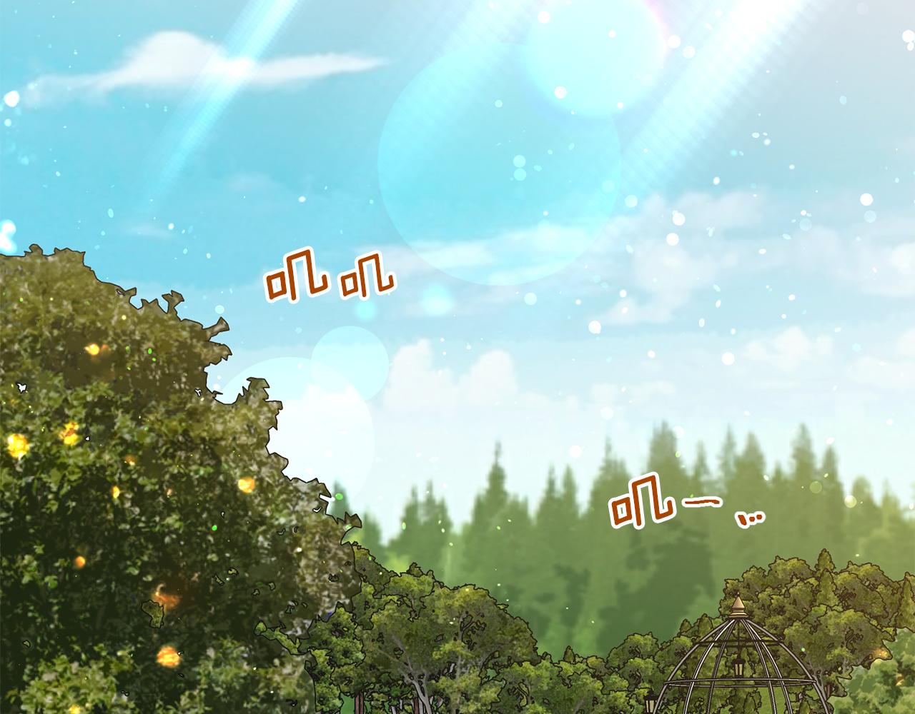 第39话 狩猎游戏(1/3)-第39话