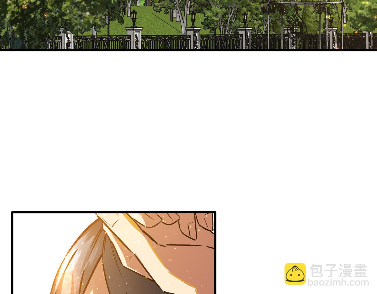 第39话 狩猎游戏(1/3)-第39话