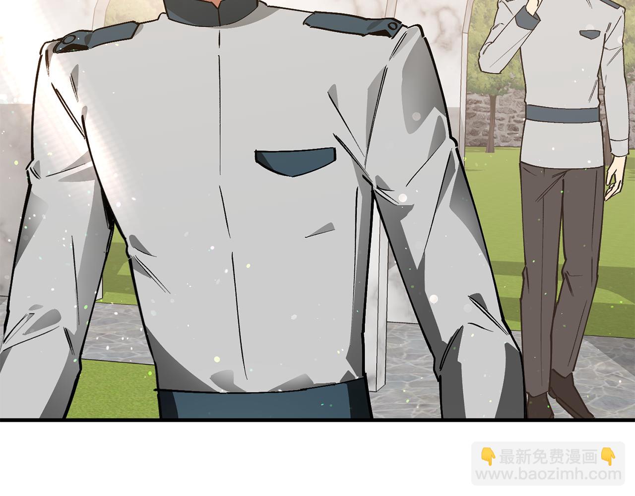 第39话 狩猎游戏(1/3)-第39话