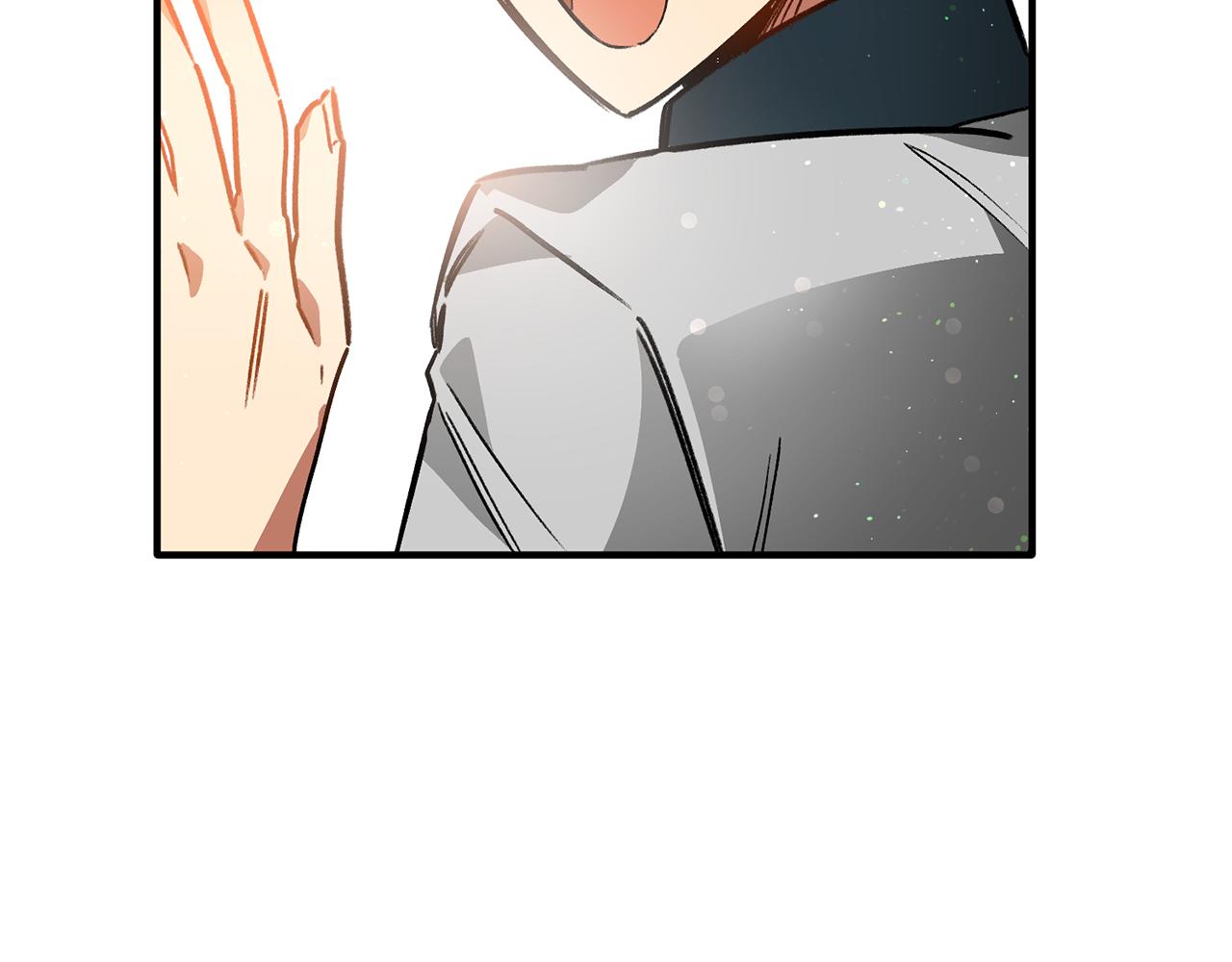 第39话 狩猎游戏(1/3)-第39话