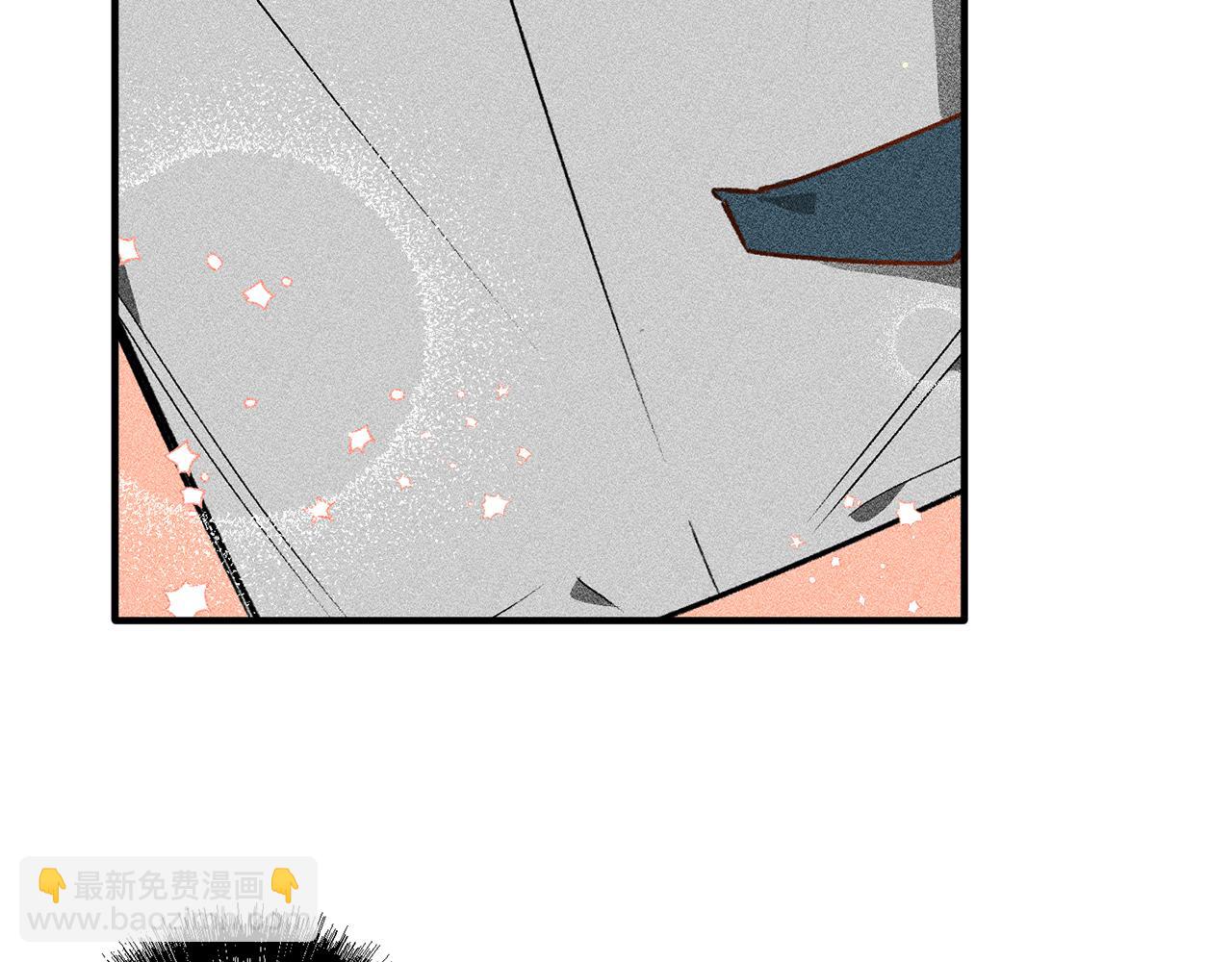 第39话 狩猎游戏(1/3)-第39话