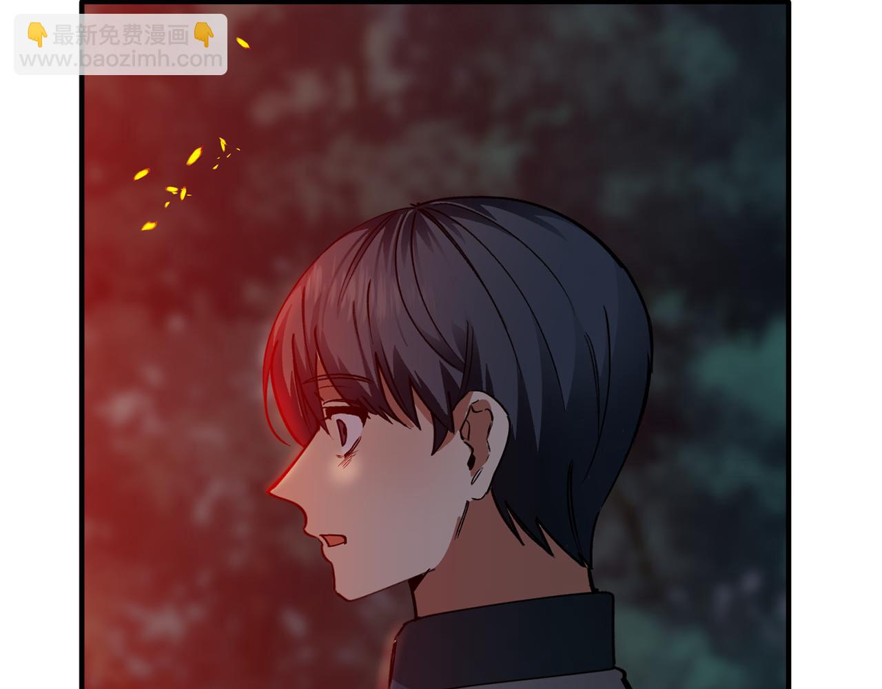 第39话 狩猎游戏(1/3)-第39话