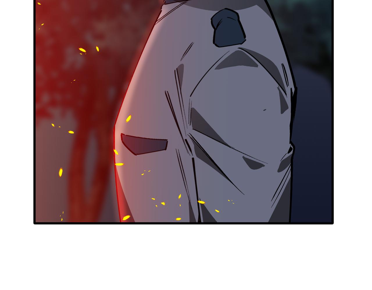 第39话 狩猎游戏(1/3)-第39话