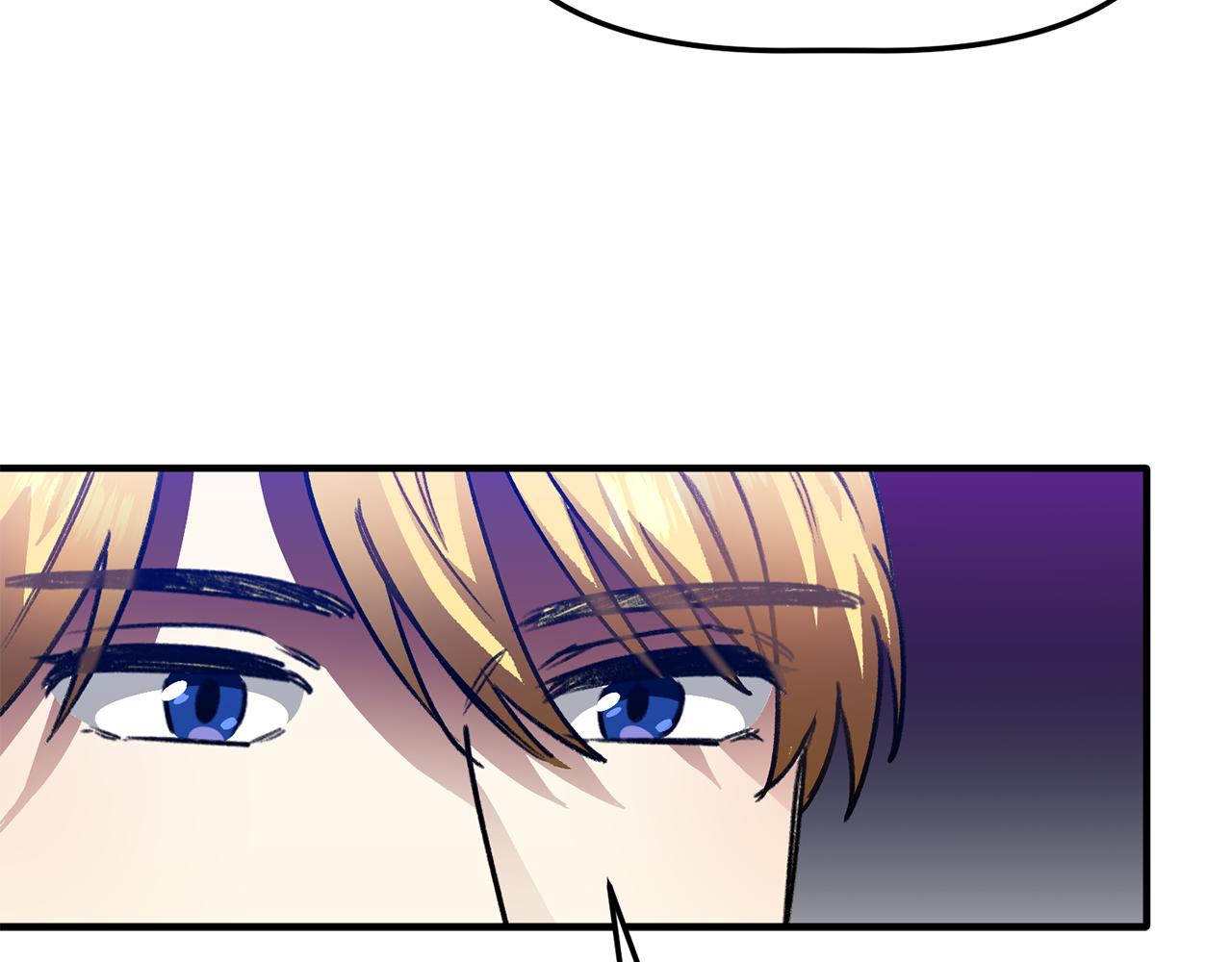 第41话 刺杀(1/3)-第41话