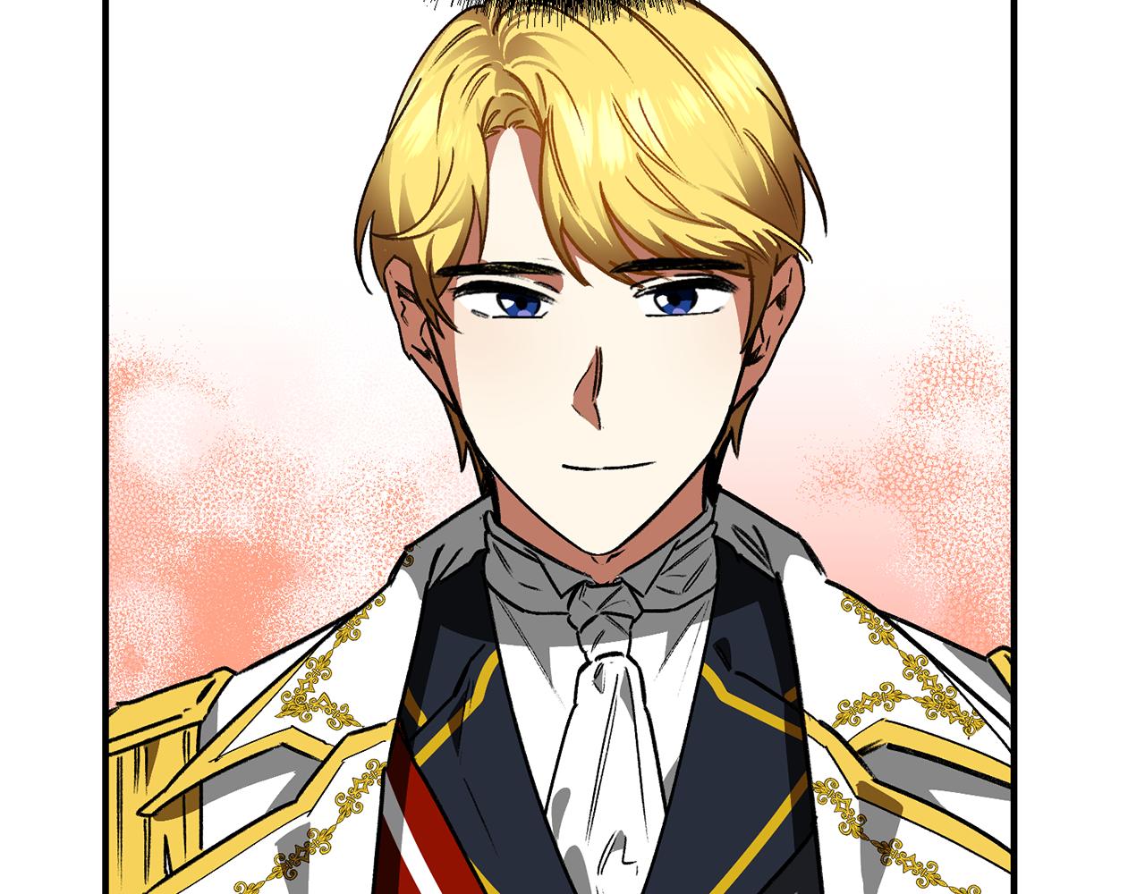 第41话 刺杀(1/3)-第41话