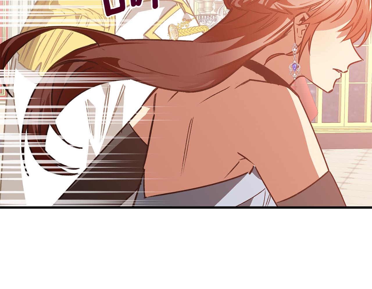 第41话 刺杀(1/3)-第41话