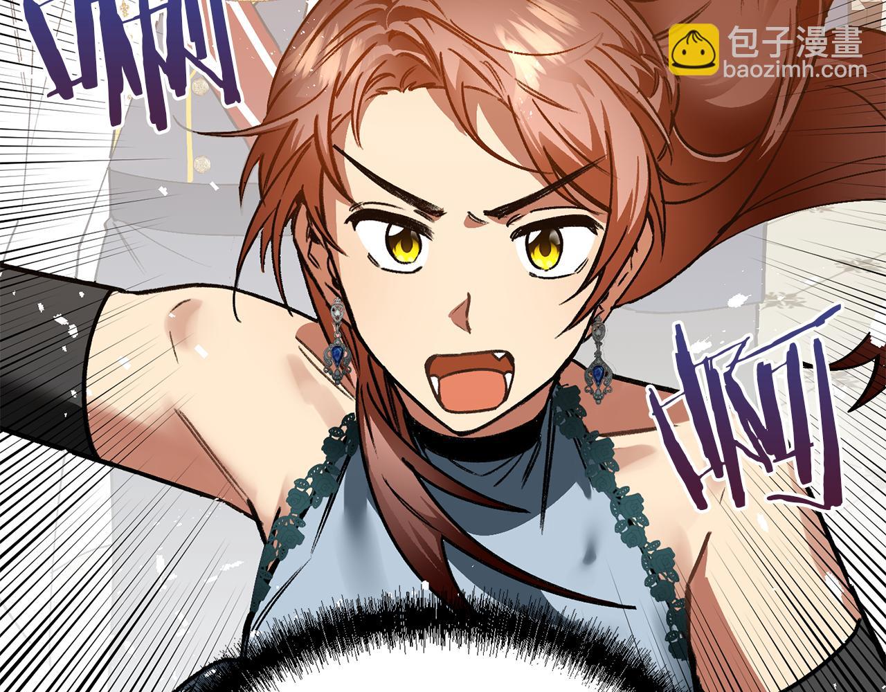 第41话 刺杀(1/3)-第41话