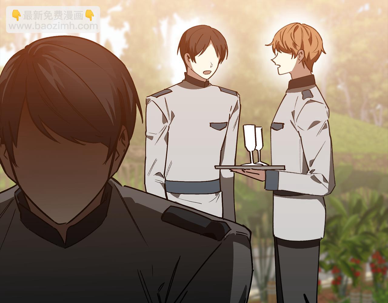 第41话 刺杀(1/3)-第41话