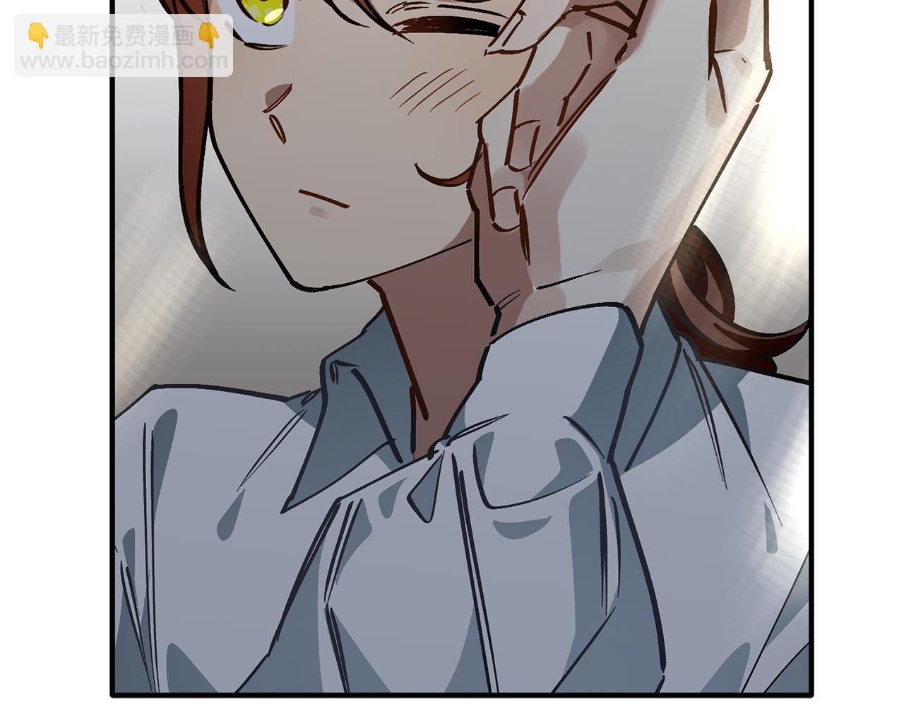 第43话 不要离开我(1/3)-第43话