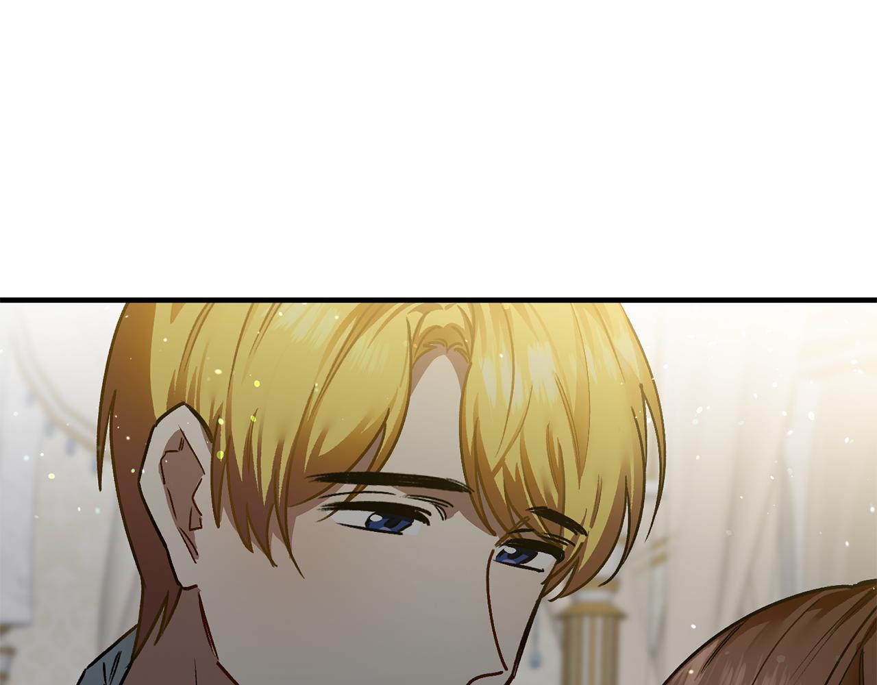 第43话 不要离开我(1/3)-第43话