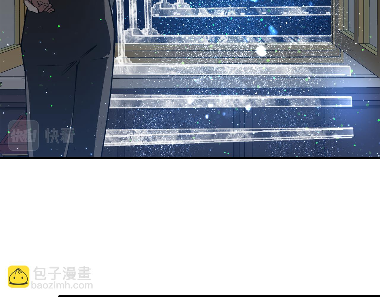 第43话 不要离开我(1/3)-第43话