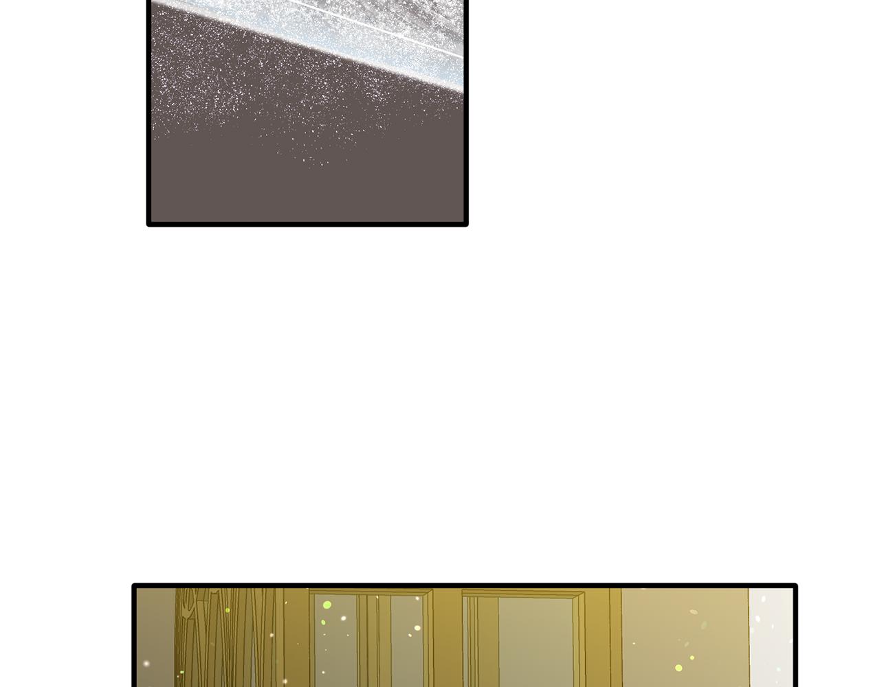 第43话 不要离开我(1/3)-第43话