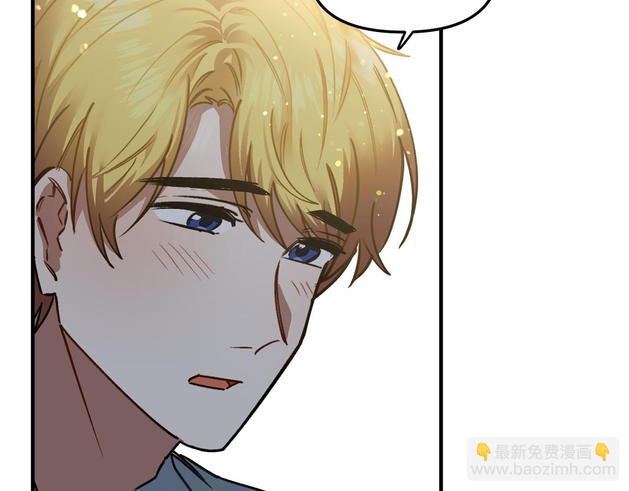 第43话 不要离开我(1/3)-第43话