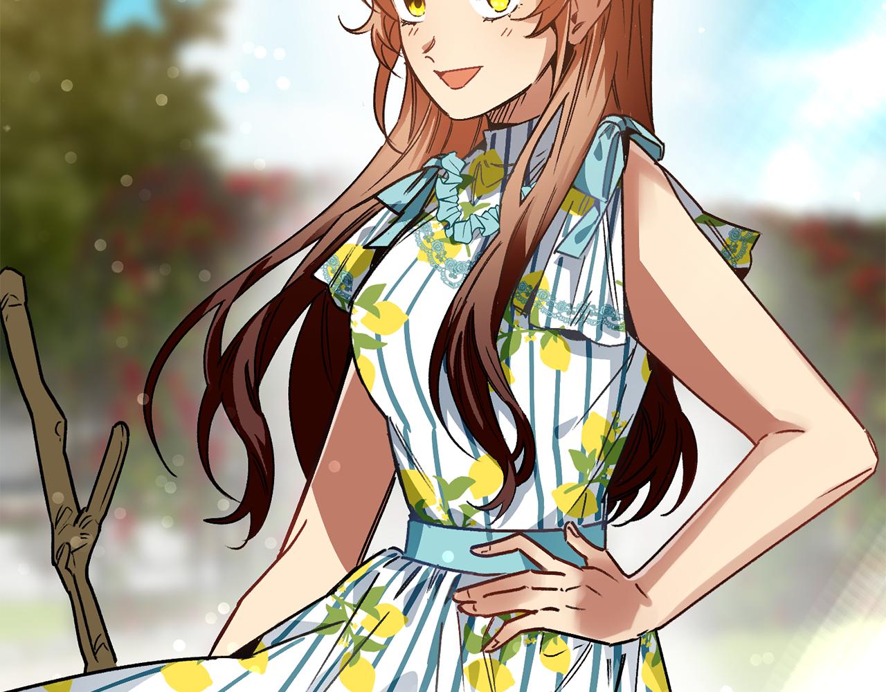 第45话 童年游戏(1/3)-第45话