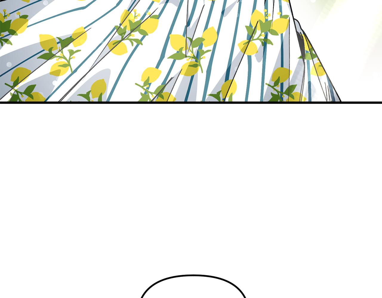 第45话 童年游戏(1/3)-第45话