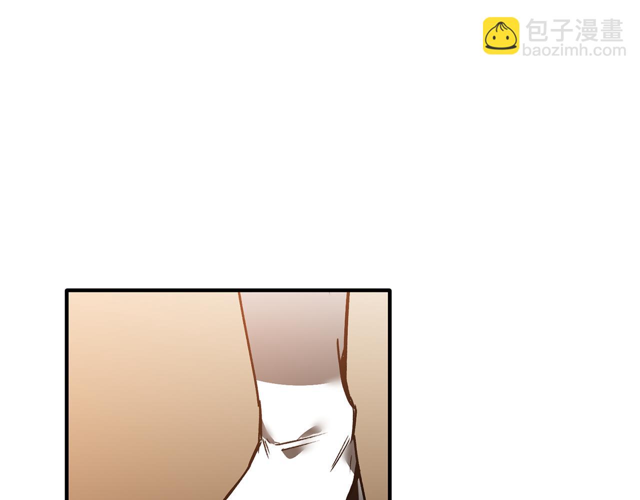 第45话 童年游戏(1/3)-第45话