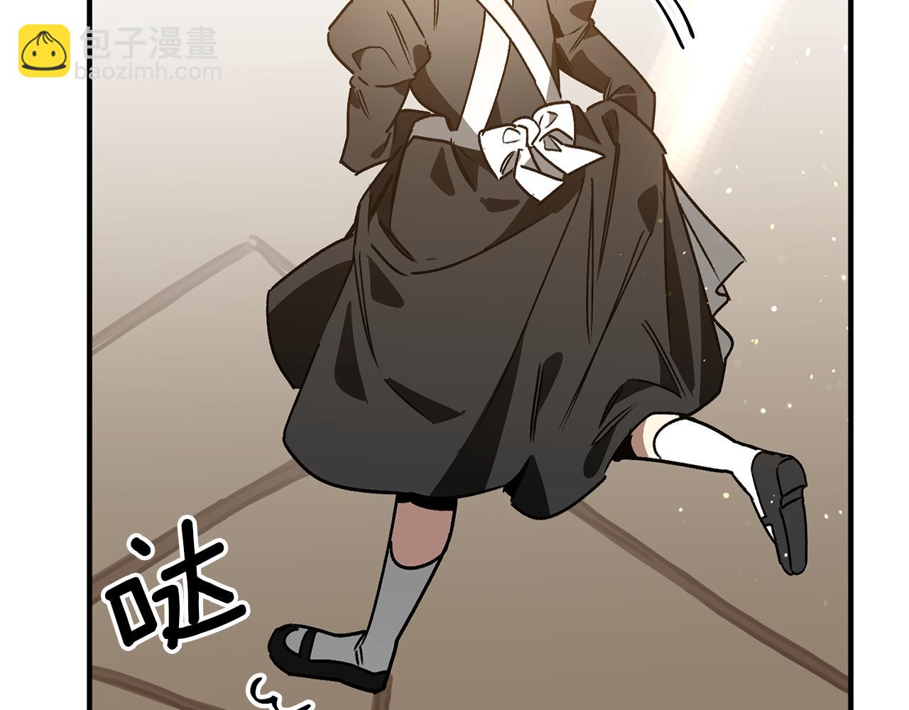 第45话 童年游戏(1/3)-第45话