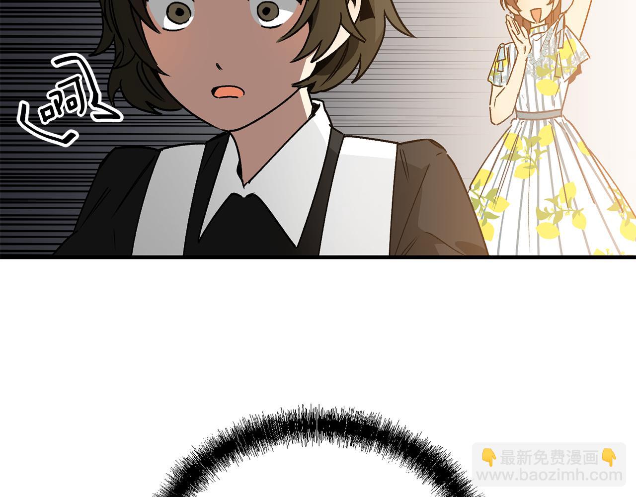 第45话 童年游戏(1/3)-第45话