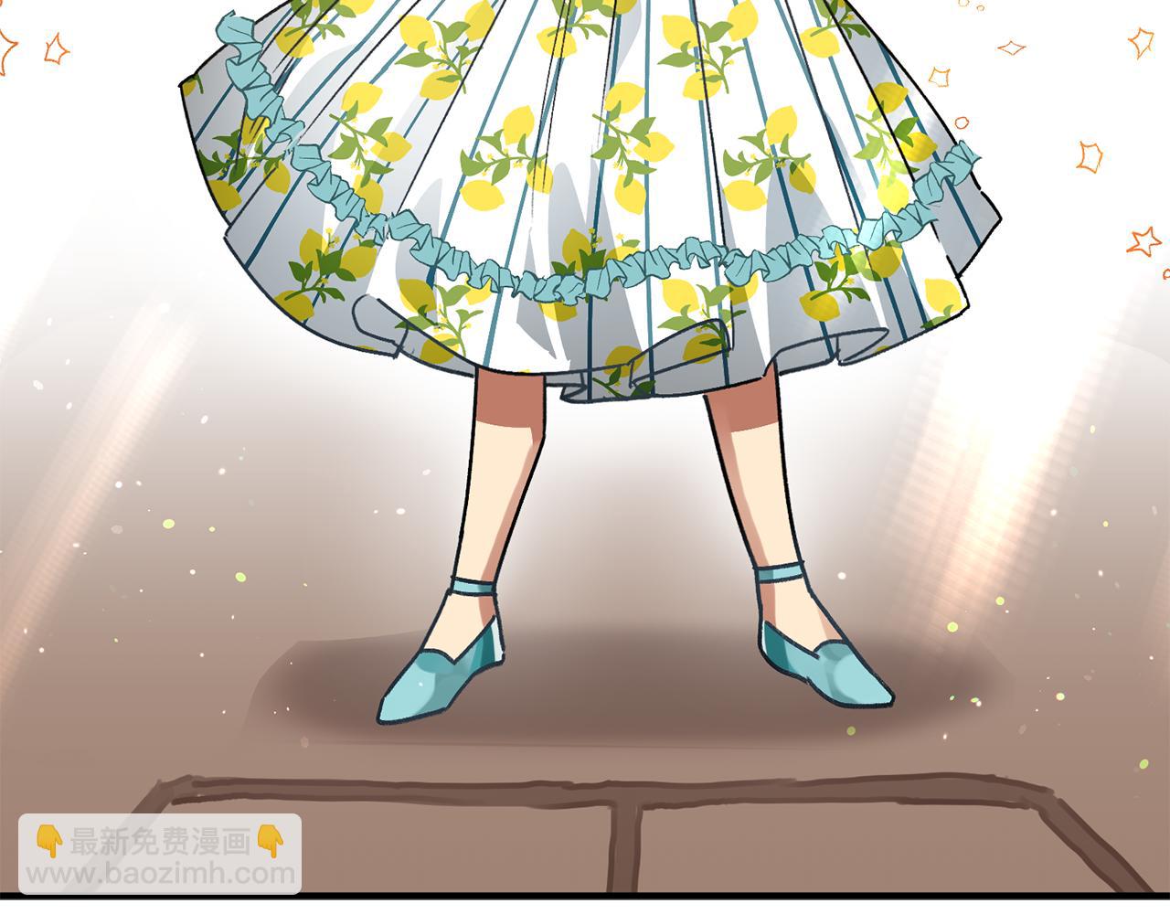 第45话 童年游戏(1/3)-第45话