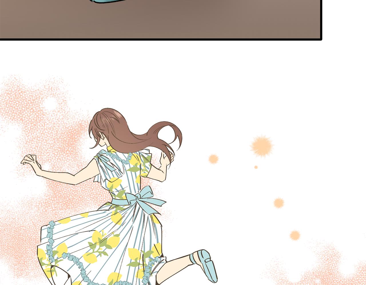 第45话 童年游戏(1/3)-第45话