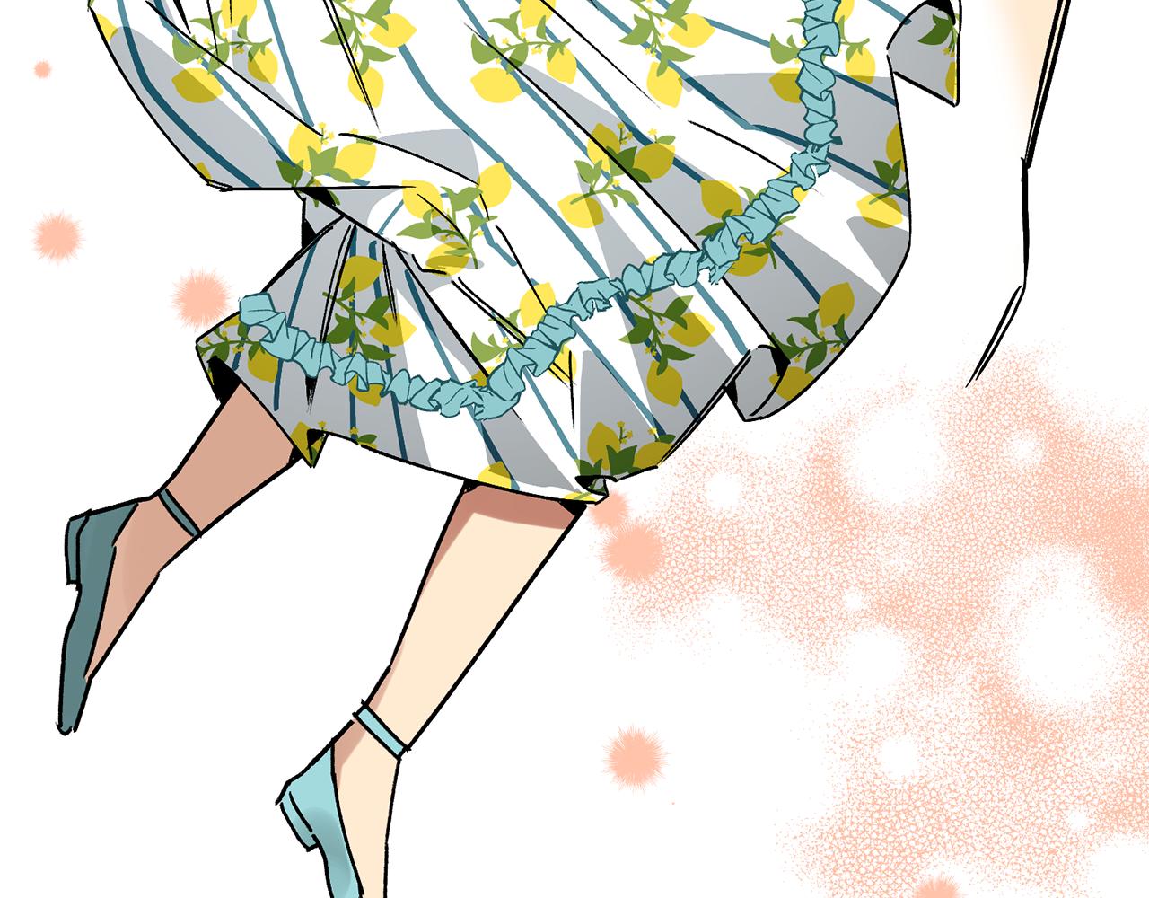 第45话 童年游戏(1/3)-第45话