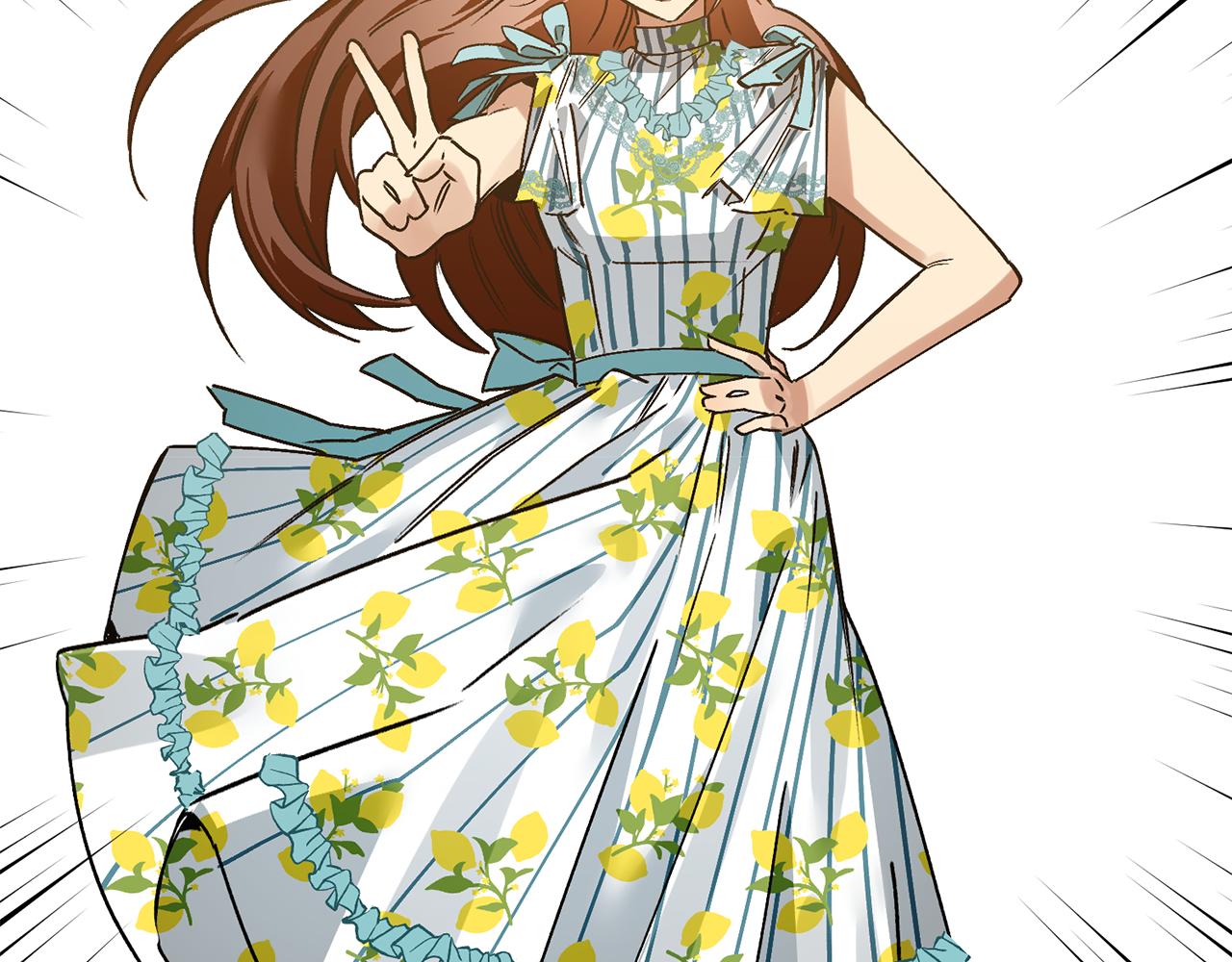 第45话 童年游戏(1/3)-第45话