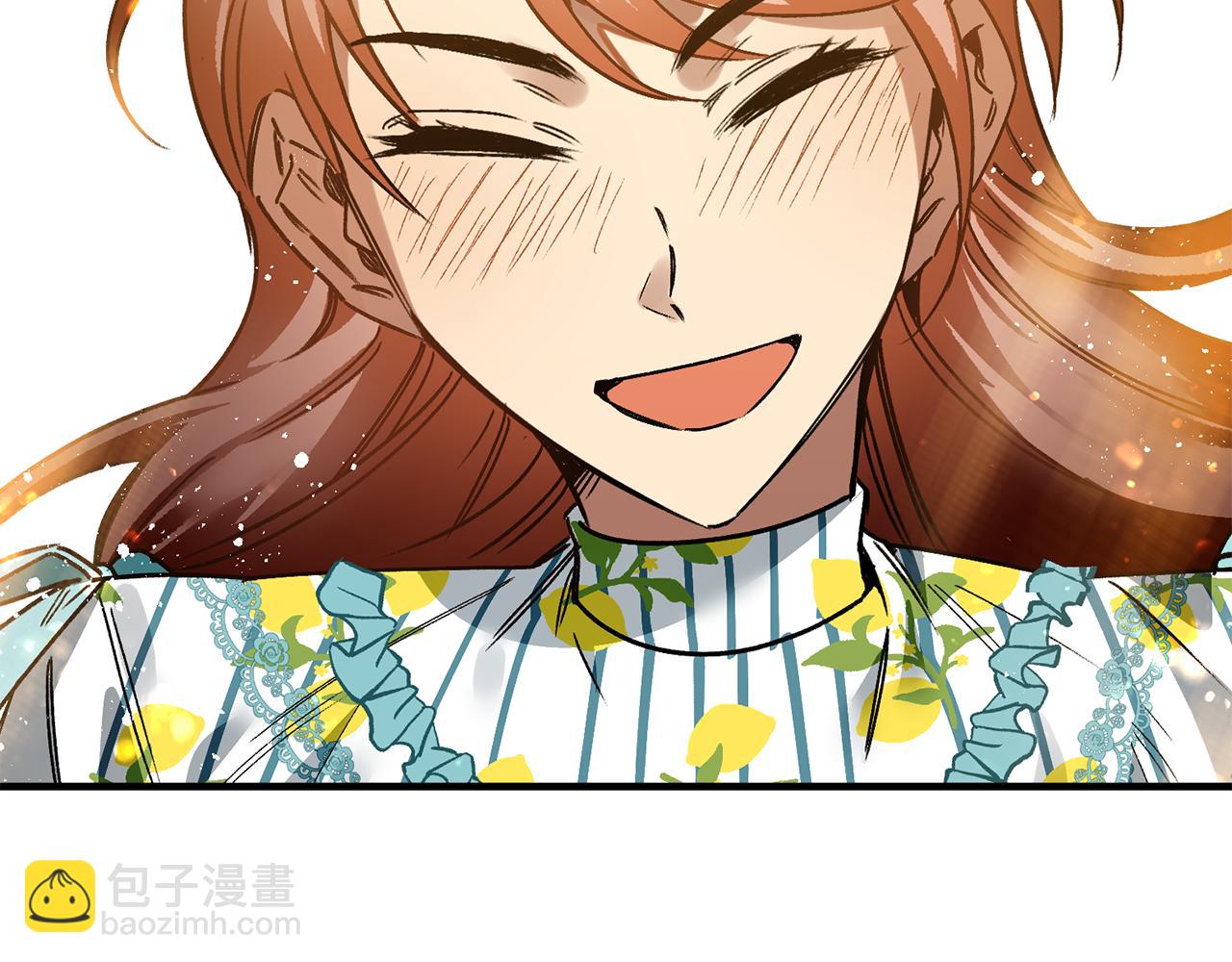 第45话 童年游戏(1/3)-第45话