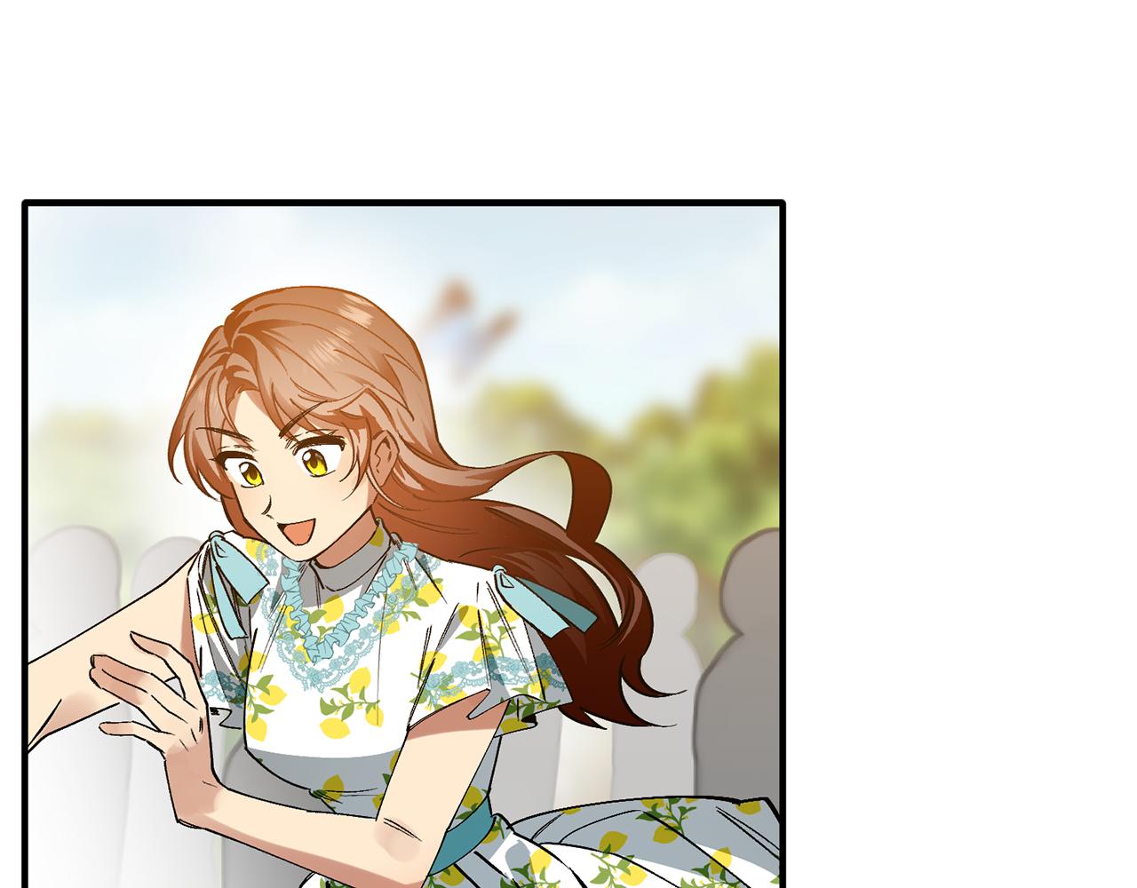 第45话 童年游戏(1/3)-第45话