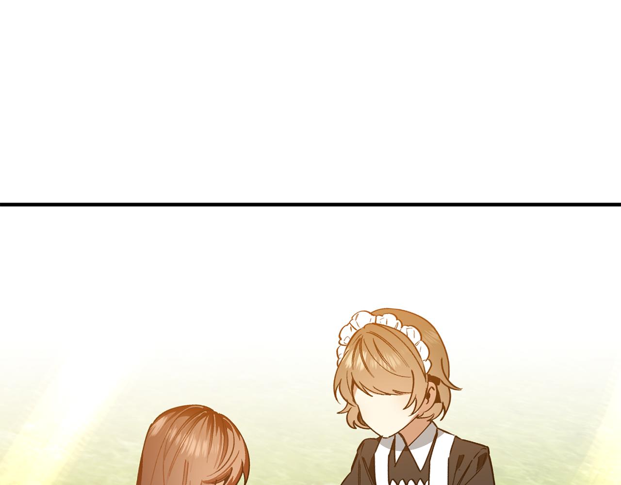 第45话 童年游戏(1/3)-第45话