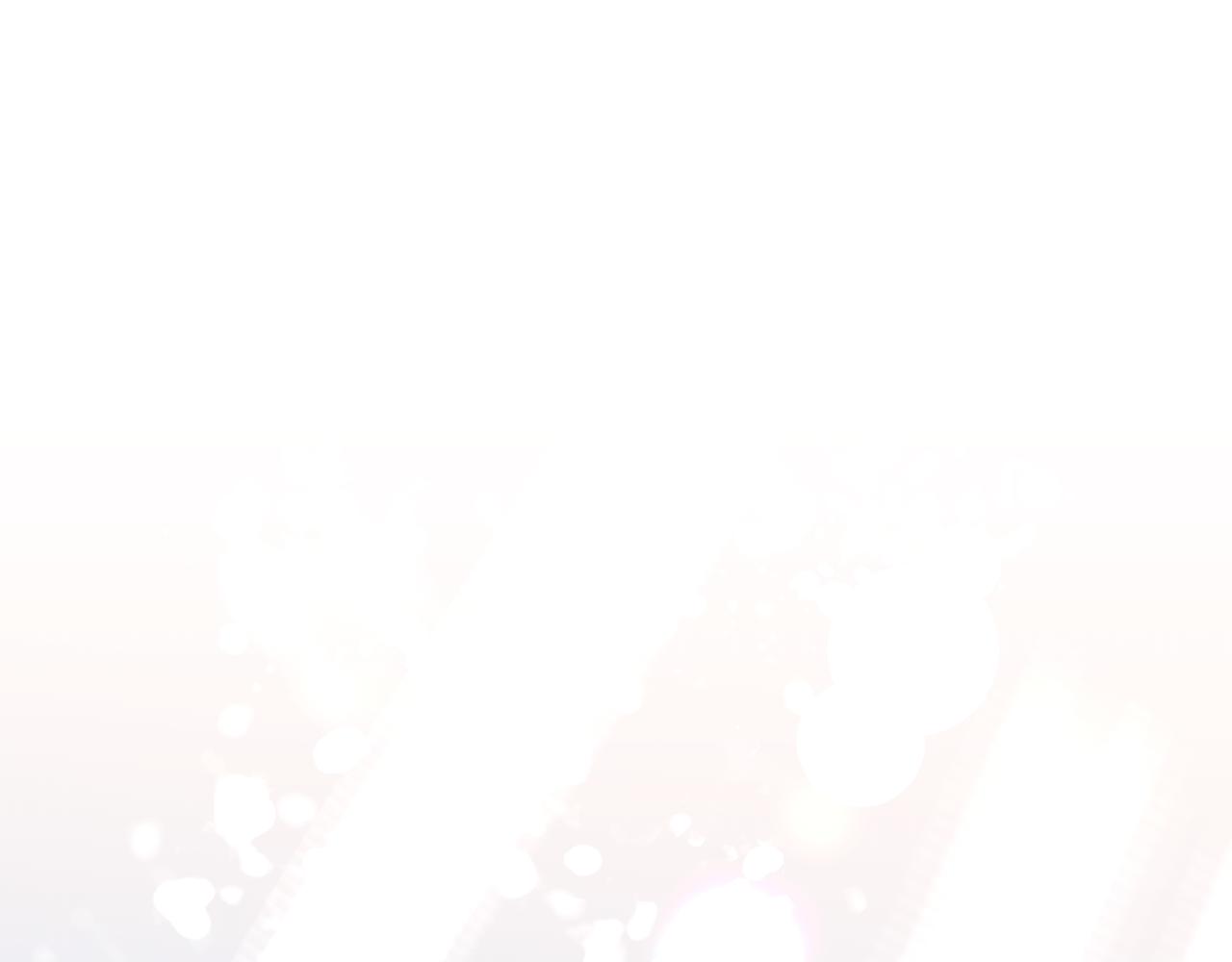 第45话 童年游戏(1/3)-第45话