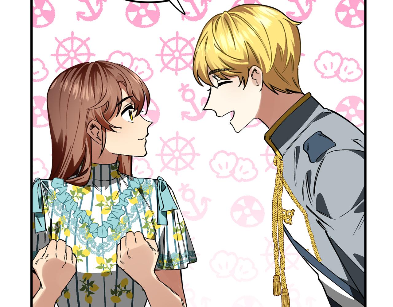 第45话 童年游戏(1/3)-第45话