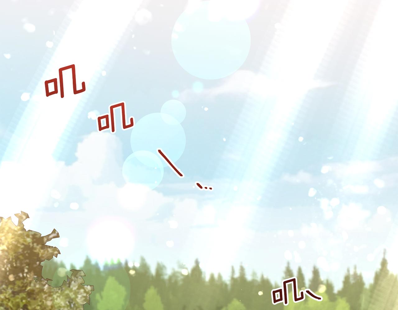 第45话 童年游戏(1/3)-第45话