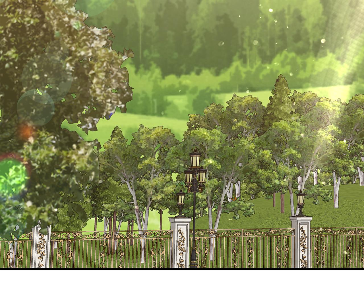 第45话 童年游戏(1/3)-第45话