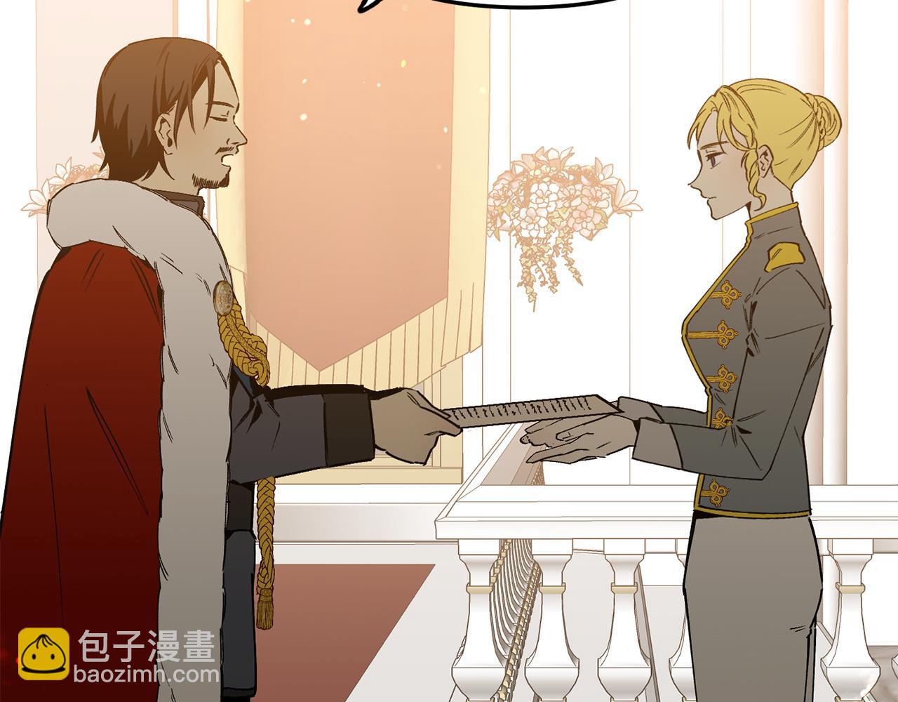 第47话 赶集(1/3)-第47话