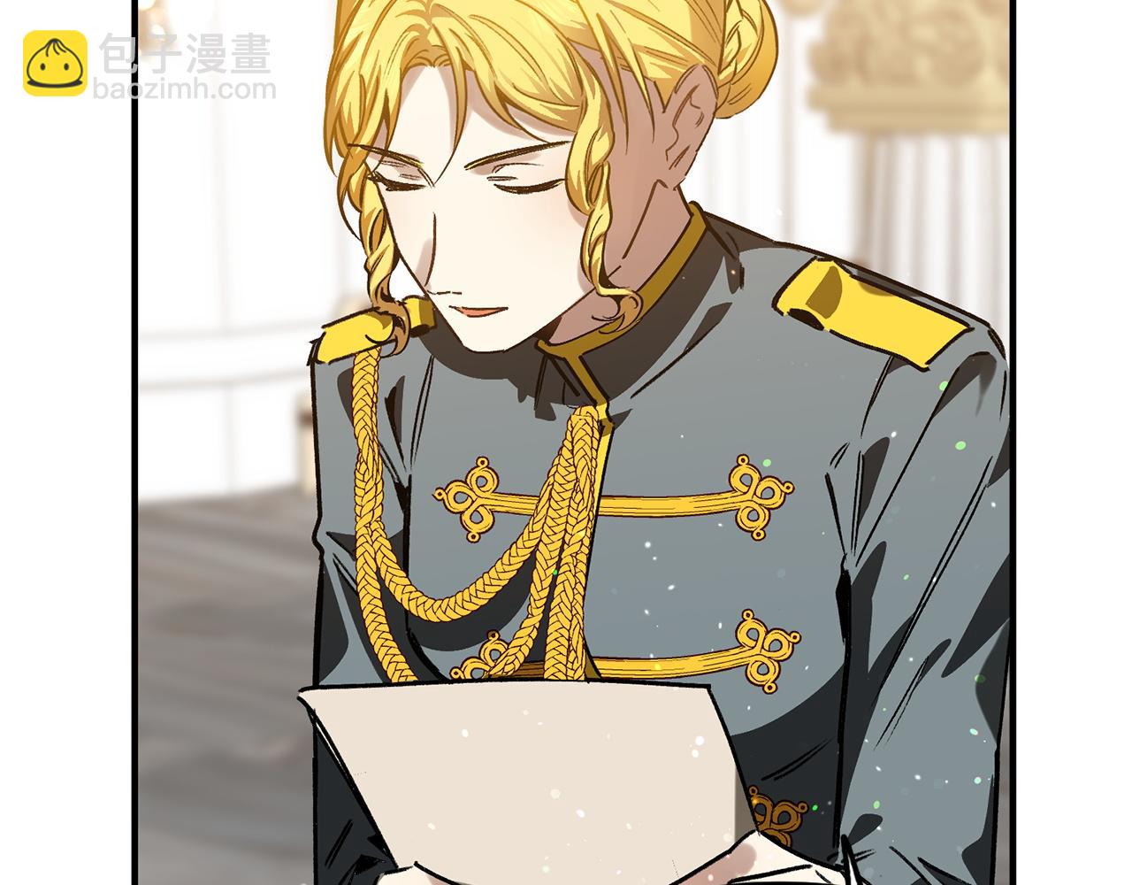 第47话 赶集(1/3)-第47话