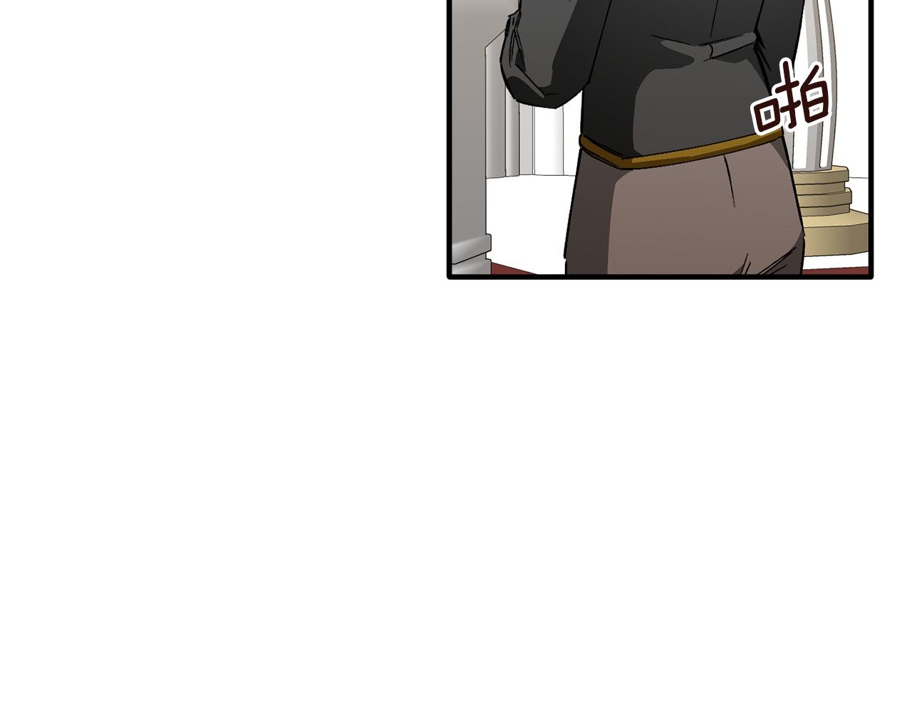 第47话 赶集(1/3)-第47话