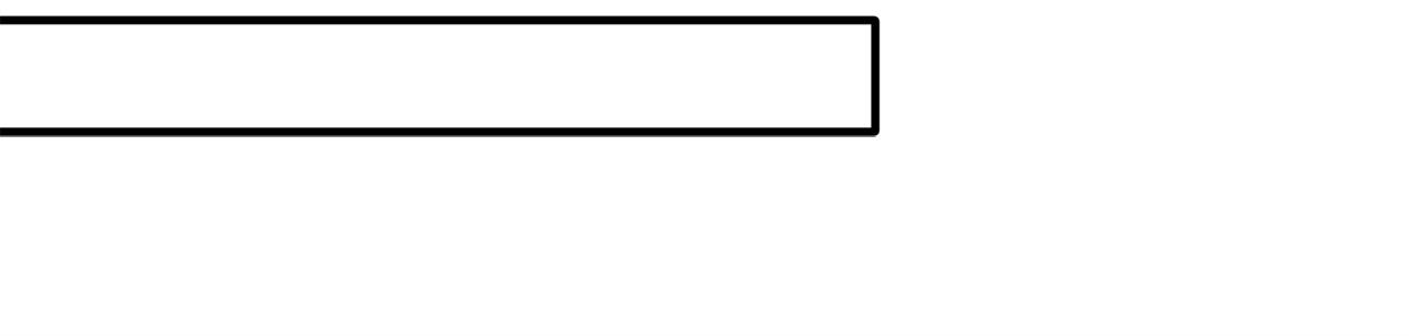 第47话 赶集(1/3)-第47话