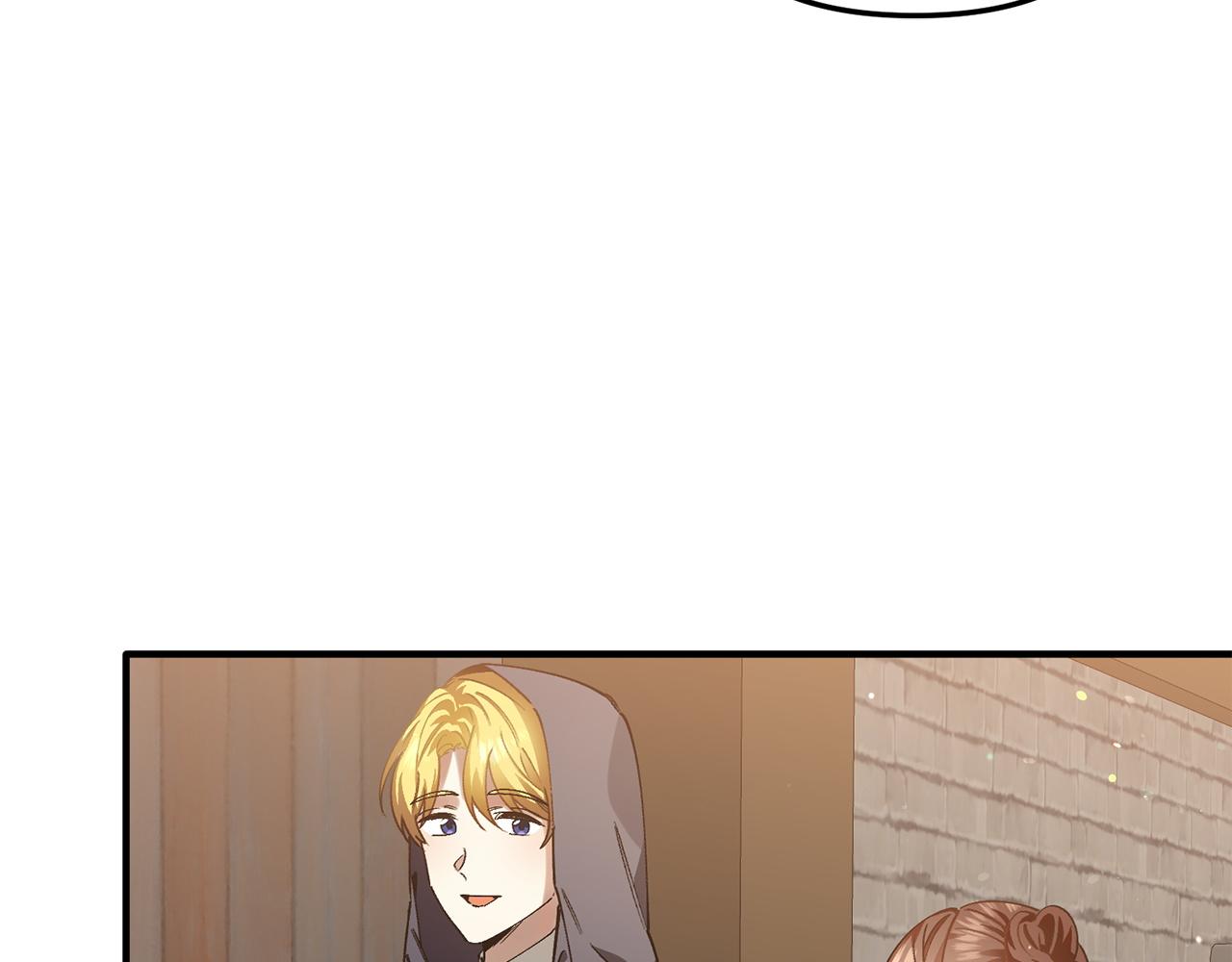 第47话 赶集(1/3)-第47话