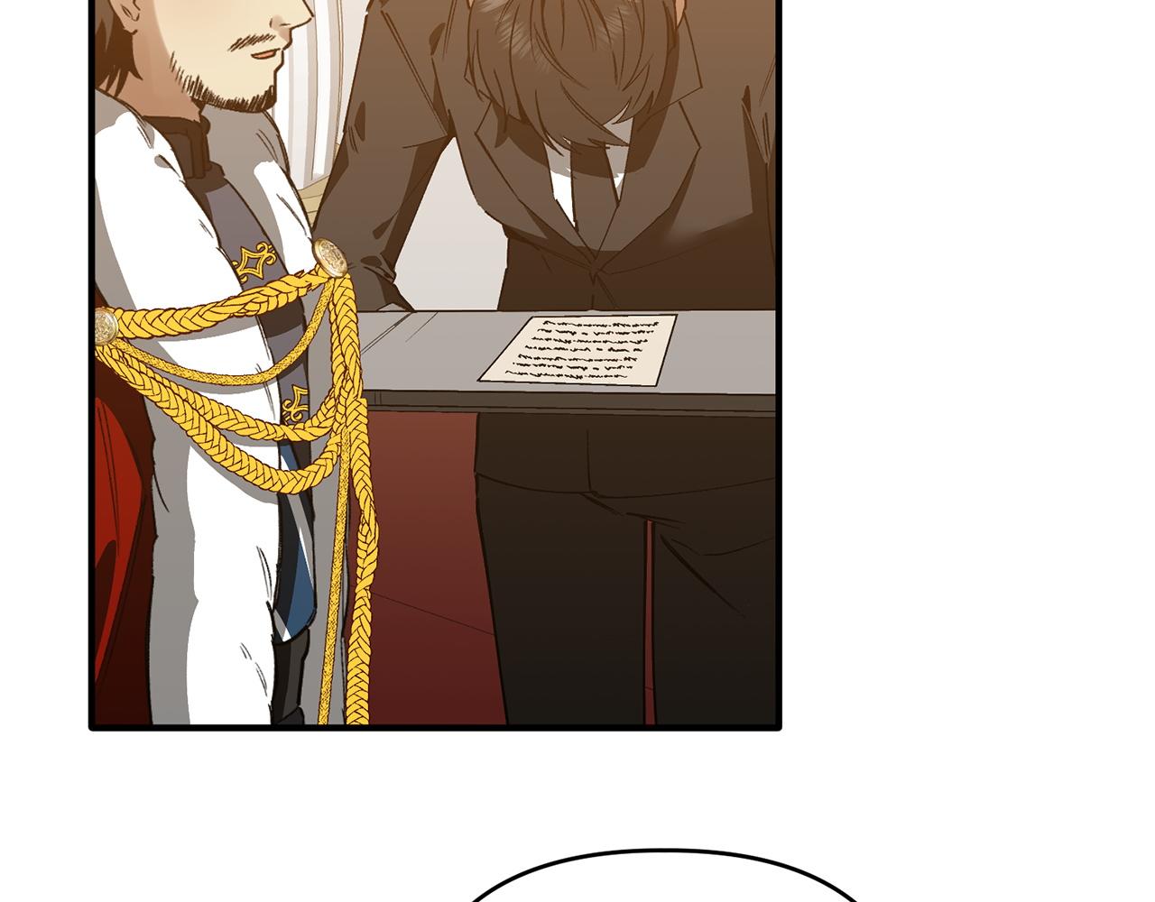 第47话 赶集(1/3)-第47话