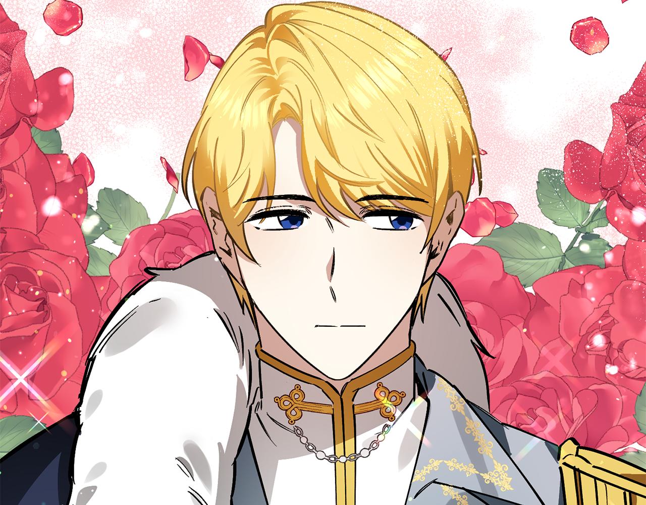 第49话 新来的侍从(1/3)-第49话