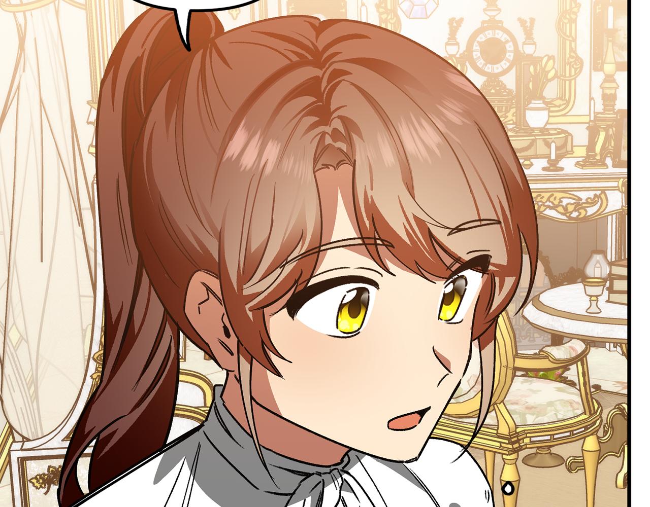 第49话 新来的侍从(1/3)-第49话