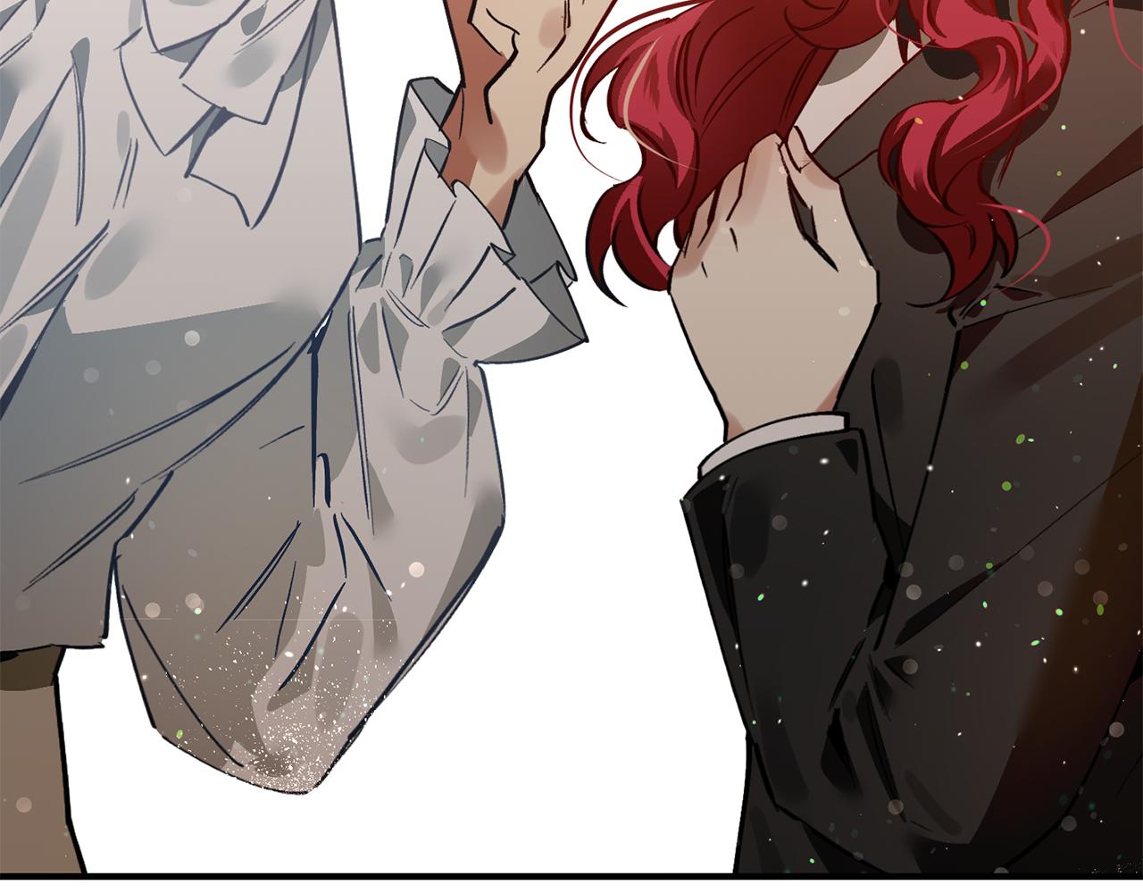 第49话 新来的侍从(1/3)-第49话