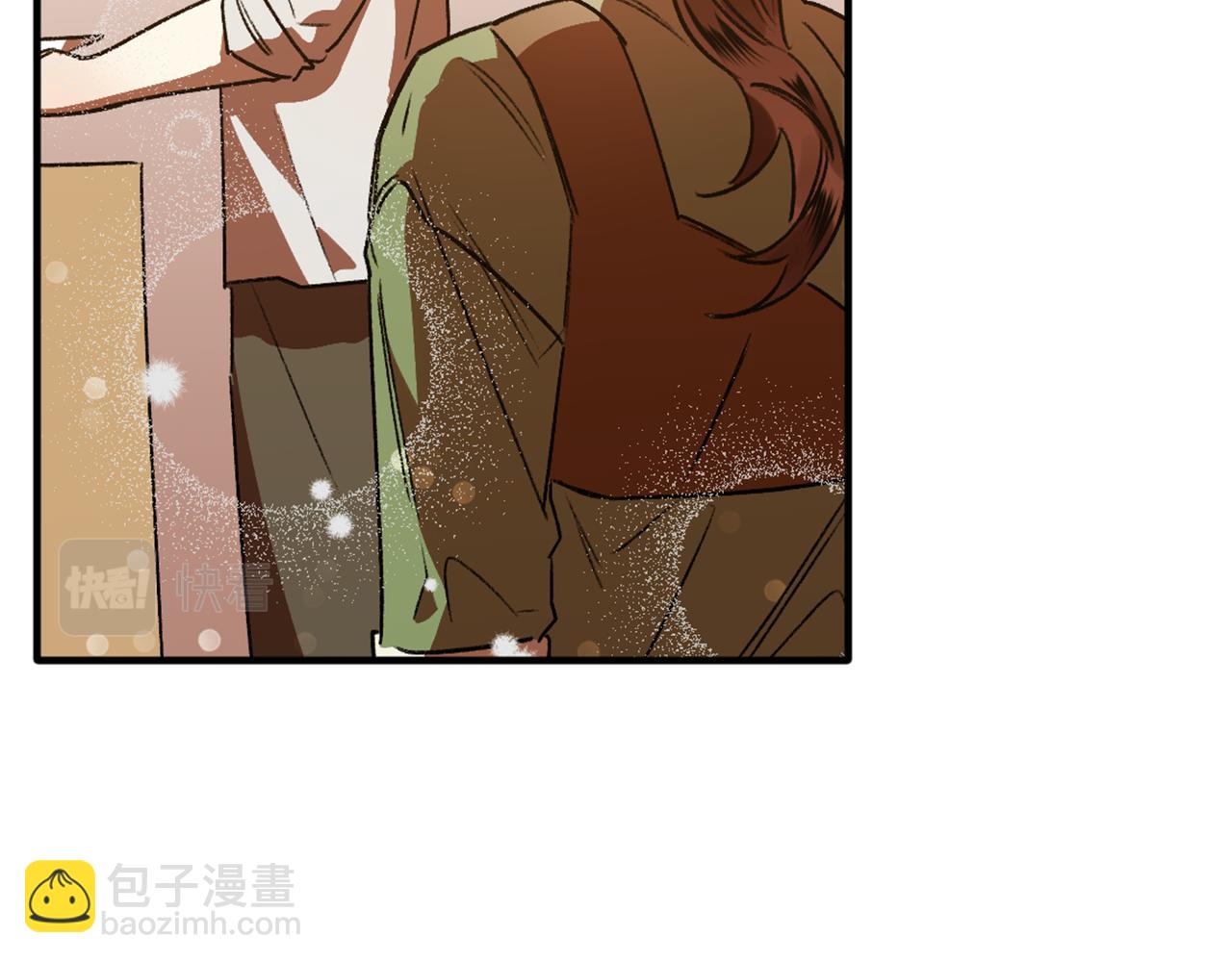 第5话 厨夫养成(1/3)-第5话