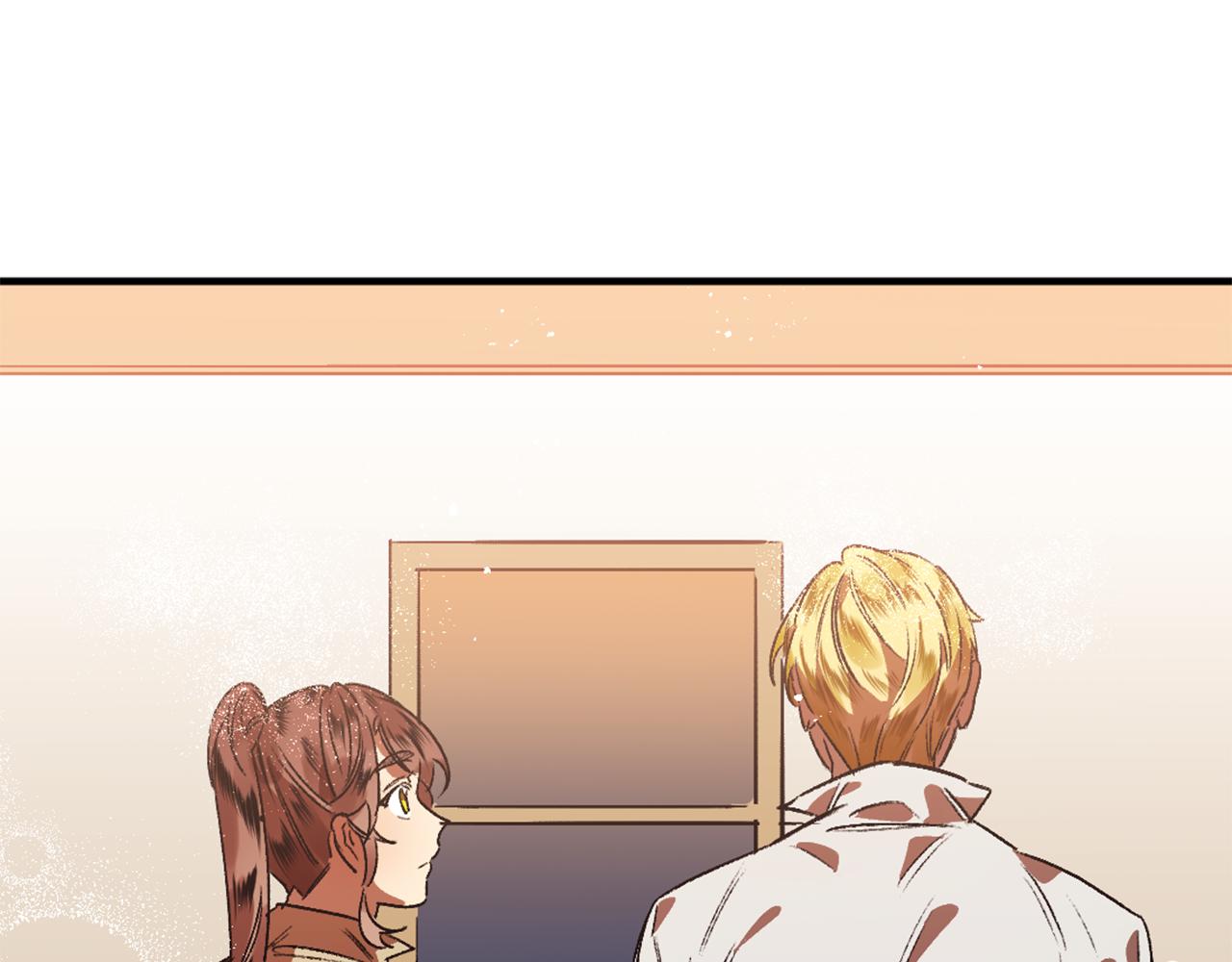 第5话 厨夫养成(1/3)-第5话