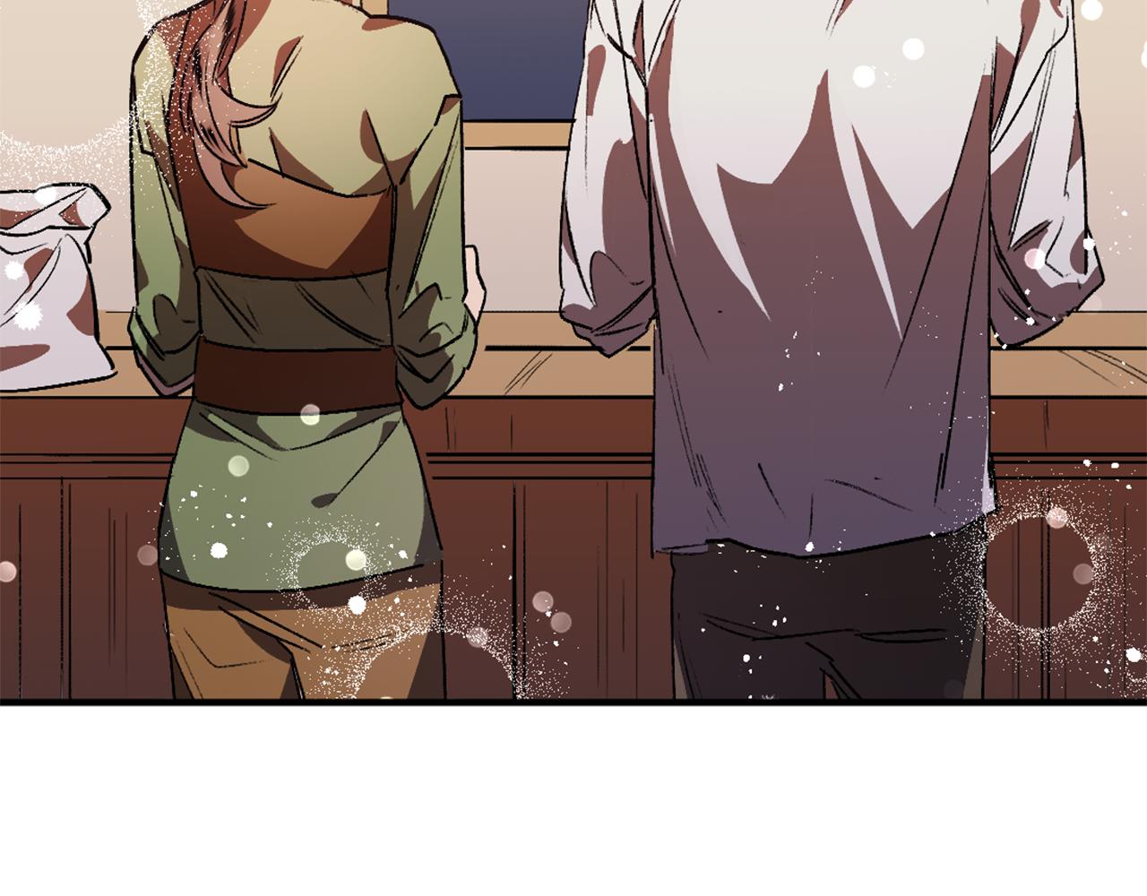 第5话 厨夫养成(1/3)-第5话