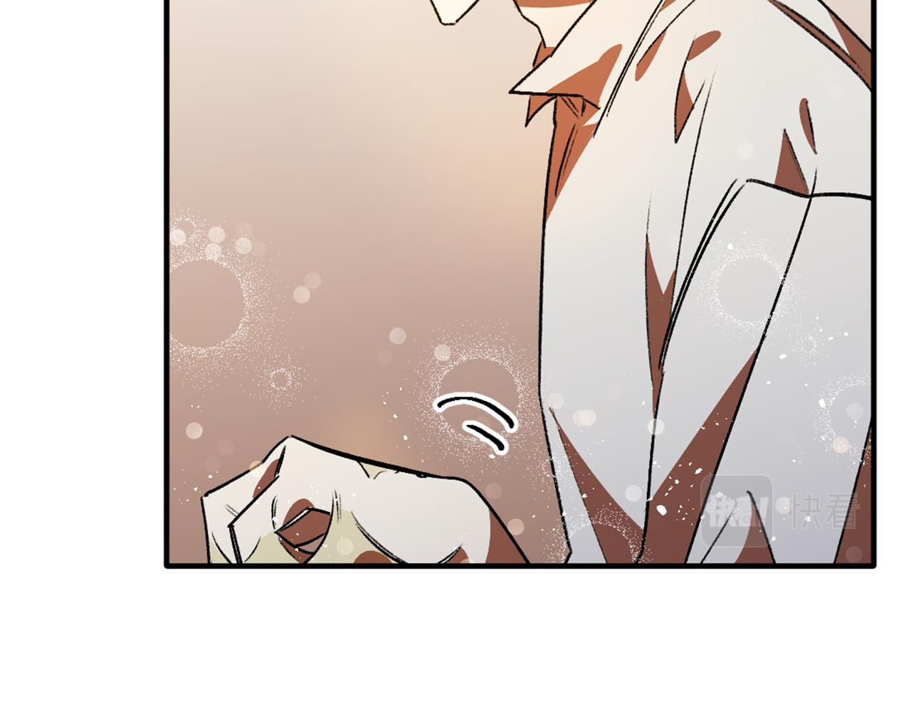 第5话 厨夫养成(1/3)-第5话