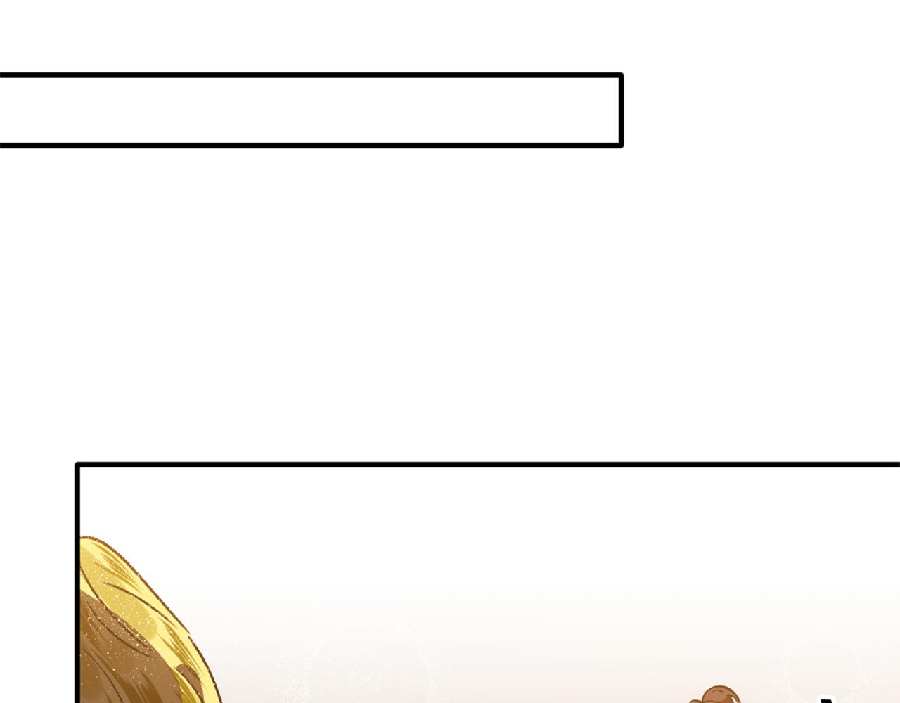 第5话 厨夫养成(1/3)-第5话