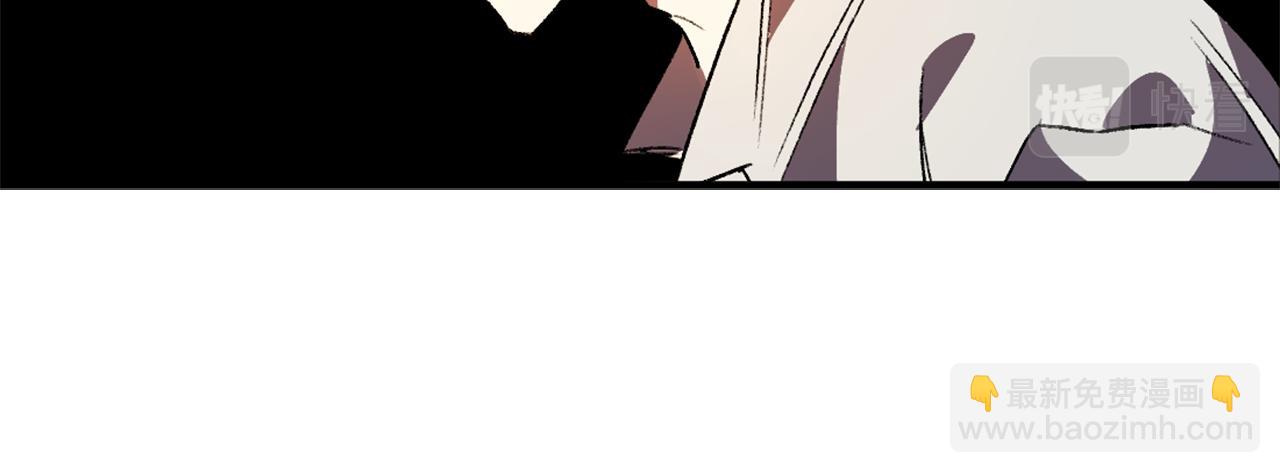 第5话 厨夫养成(1/3)-第5话