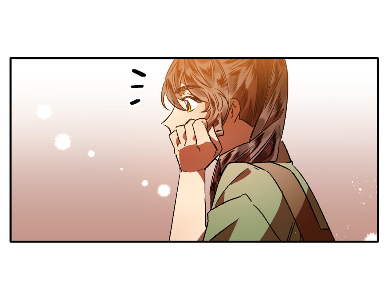 第5话 厨夫养成(1/3)-第5话