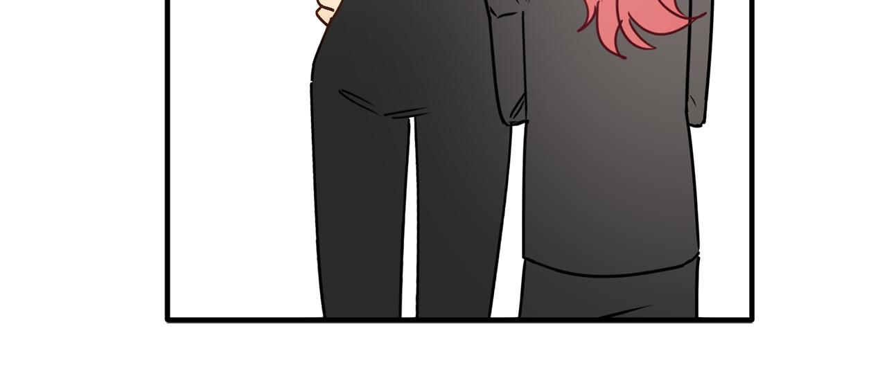 第51话 您是龙吗(1/3)-第51话